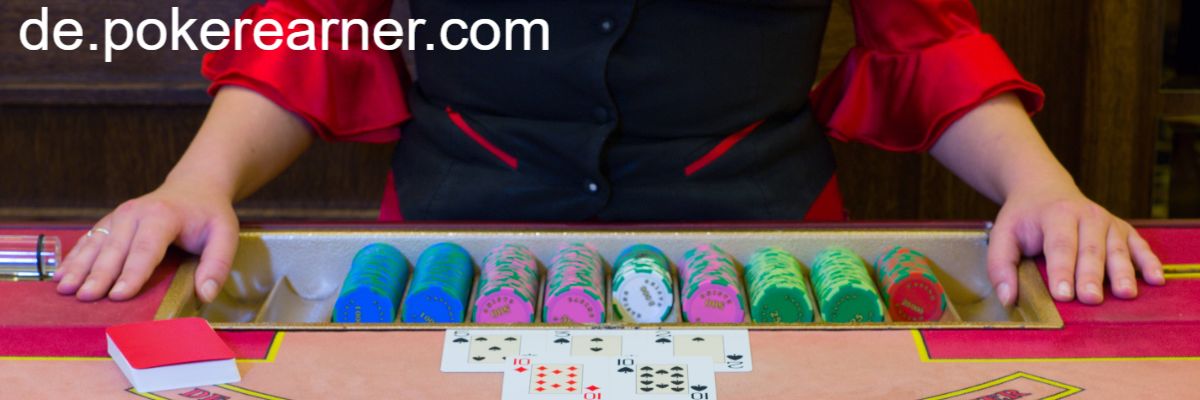 de.pokerearner.com